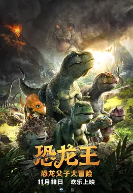 亚洲高清资源